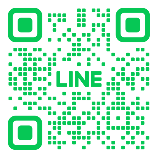 LINE@