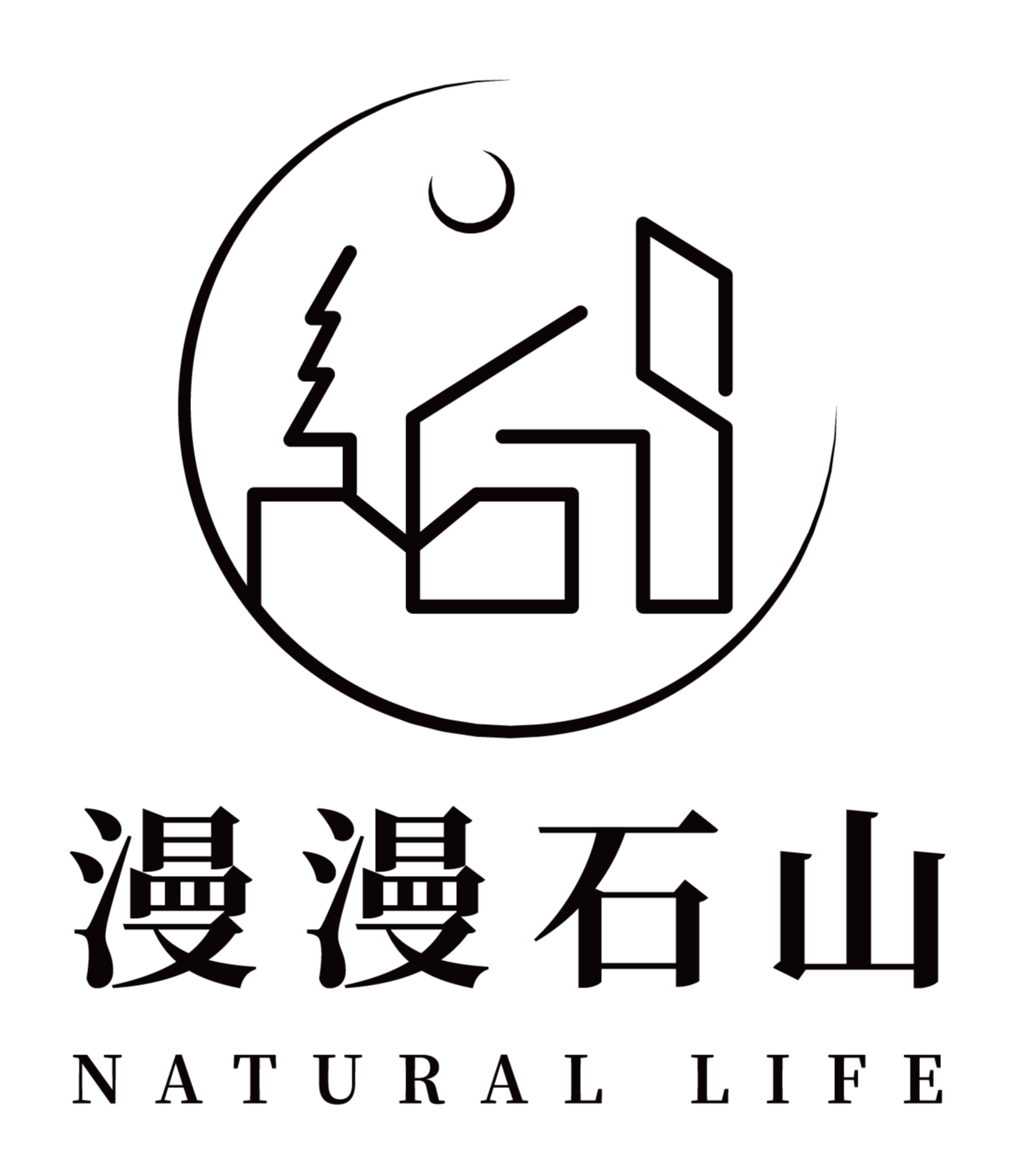 關於我們 關於我們