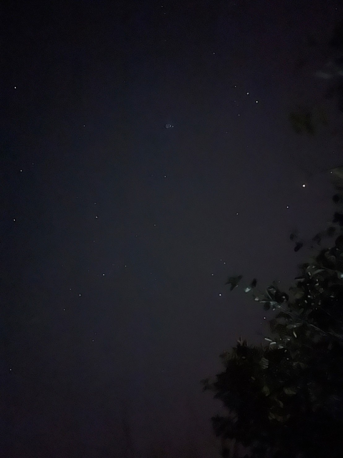民宿星空-1 民宿星空-1